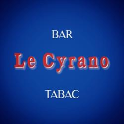 Le Cyrano, Laval - Horaires d'ouverture