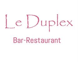 LE DUPLEX, Laval - Horaires d'ouverture