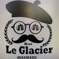 Bar Le Glacier, Mauriac - Horaires d'ouverture