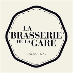 Brasserie de la Gare, Bastia - Horaires d'ouverture