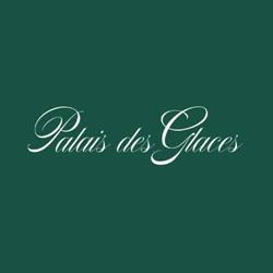 Brasserie Le Palais des Glaces, Bastia - Horaires d'ouverture