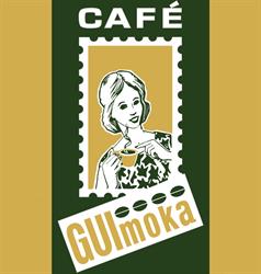 Guimoka Sàrl, Sarrebourg - Horaires d'ouverture