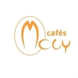 Bousquet Cafés Mogy, Le Taillan-Médoc - Horaires d'ouverture