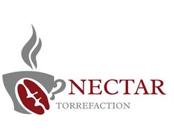 NECTAR, Tarbes - Horaires d'ouverture