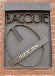 Bacquié, Toulouse - Horaires d'ouverture