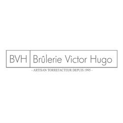 La Brûlerie Victor Hugo, Toulouse - Horaires d'ouverture