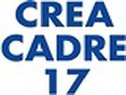 Créa Cadre, La Rochelle - Horaires d'ouverture