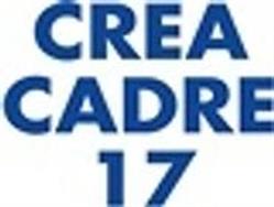 Créa Cadre, La Rochelle - Horaires d'ouverture
