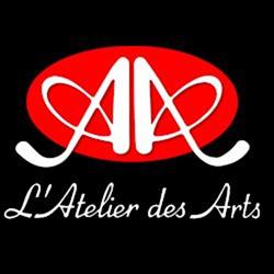L'ATELIER DES ARTS, Rouen - Horaires d'ouverture