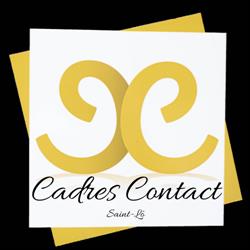 Cadre - Toile - Déco - Image "Cadres Contact", Saint-Lô - Horaires d'ouverture