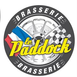 Le Paddock, Amboise - Horaires d'ouverture