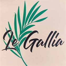 Le Gallia, Angers - Horaires d'ouverture