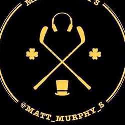 Matt Murphy's, Angers - Horaires d'ouverture
