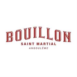 Le Saint Martial, Angoulême - Horaires d'ouverture
