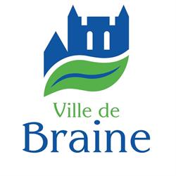 Café de L'hôtel de Ville, Braine - Horaires d'ouverture