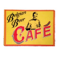L'Estaminet, Annecy - Horaires d'ouverture