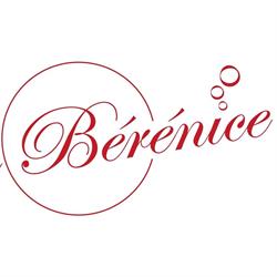 Le Bérénice, Annemasse - Horaires d'ouverture