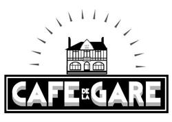 Café de la Gare, Ancenis - Horaires d'ouverture