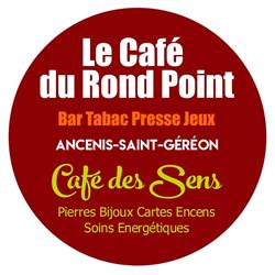 Point Nickel - TABAC CAFE DU ROND POINT, Ancenis - Horaires d'ouverture