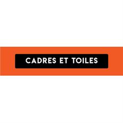 Cadres Et Toiles, Lyon - Horaires d'ouverture