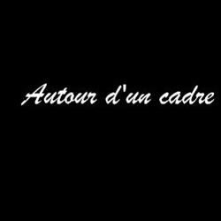 Autour D Un Cadre, Villeneuve-d'Ascq - Horaires d'ouverture