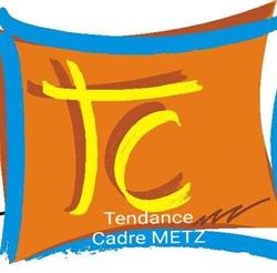 Tendance Cadre, Metz - Horaires d'ouverture