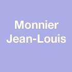 Monnier Jean-Louis, Meudon - Horaires d'ouverture