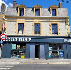 Le Havanitos, Charleville-Mézières - Horaires d'ouverture