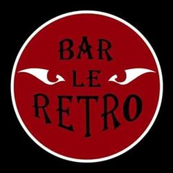 Le Rétro, Charleville-Mézières - Horaires d'ouverture