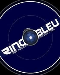 Bar Le Zinc Bleu, Charmes - Horaires d'ouverture