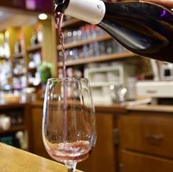 Bar Le Jasnières, La Chartre-sur-le-Loir - Horaires d'ouverture