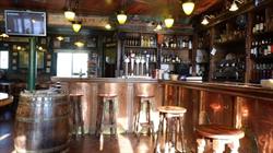 Au Comptoir de L'Adour, Aire-sur-l'Adour - Horaires d'ouverture