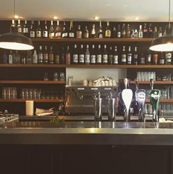 Bar des Arts, Aix-en-Provence - Horaires d'ouverture