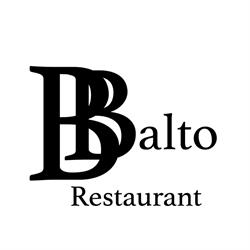Bar Tabac Le Balto, Aix-en-Provence - Horaires d'ouverture