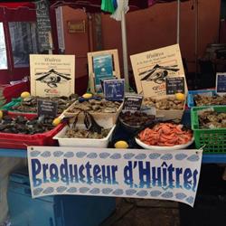 Carrefour Bar, Aix-en-Provence - Horaires d'ouverture