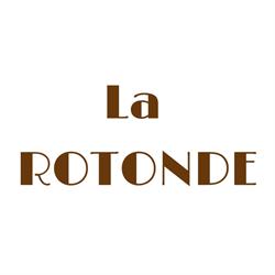 Bar Brasserie La Rotonde, Cannes - Horaires d'ouverture