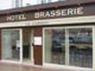 Hôtel Brasserie Pizzeria Le Carnot, Bolbec - Horaires d'ouverture