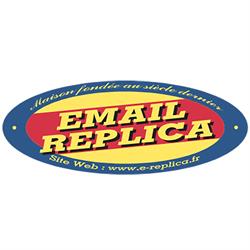 Email Replica, Nieul-sur-Mer - Horaires d'ouverture