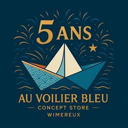 Au Voilier Bleu, Wimereux - Horaires d'ouverture