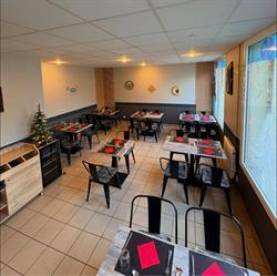 Café de l'Agriculture, Arcis-sur-Aube - Horaires d'ouverture