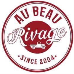 AU BEAU RIVAGE, Ardres - Horaires d'ouverture