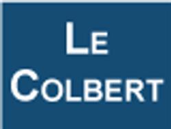 Le Colbert, Argentan - Horaires d'ouverture