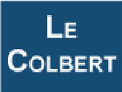 Le Colbert, Argentan - Horaires d'ouverture