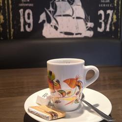 Café Des Sports, Audierne - Horaires d'ouverture