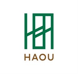 Bistrot Du Haou, Biarritz - Horaires d'ouverture