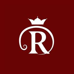 Royalty, Biarritz - Horaires d'ouverture