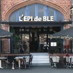 L'epi de Blé, Bailleul - Horaires d'ouverture