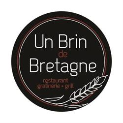 Le Bretagne, Bain-de-Bretagne - Horaires d'ouverture