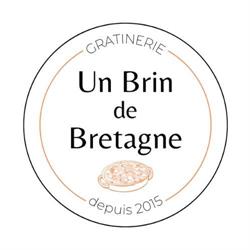 Le Bretagne, Bain-de-Bretagne - Horaires d'ouverture
