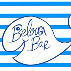 Bar Le Bélouga, Balaruc-les-Bains - Horaires d'ouverture
